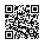 DN2450N8-G QRCode