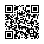 DN2535N5-G QRCode