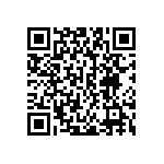 DN2540N3-G-P003 QRCode