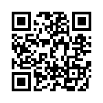 DN2540N5-G QRCode