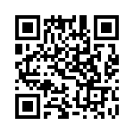 DN30-50P-50 QRCode