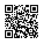 DN3135N8-G QRCode