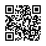 DNF10-250FI-E QRCode