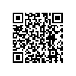 DNF10-250FIMB-K QRCode