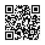 DNF10-250M-D QRCode