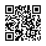 DNF14-110-C QRCode