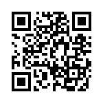 DNF14-111-M QRCode