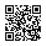 DNF14-187-C QRCode