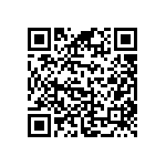 DNF14-187FIB-3K QRCode