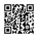 DNF14-187FIB-C QRCode