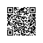 DNF14-205FIB-3K QRCode