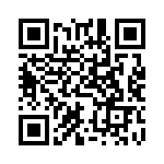 DNF14-205FIB-C QRCode