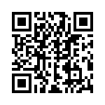 DNF14-206-M QRCode