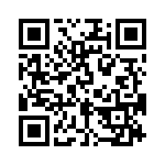 DNF14-250-E QRCode