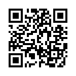 DNF14-250FI-M QRCode