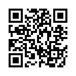 DNF14-250FIM-M QRCode