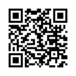 DNF14-250M-C QRCode