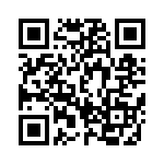 DNF14-250M-E QRCode