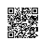 DNF14206FIBX-2K QRCode