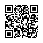 DNF18-110FIB-E QRCode