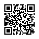 DNF18-110FIB-M QRCode