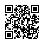 DNF18-188FIB-C QRCode