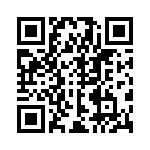 DNF18-188FIB-M QRCode