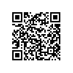 DNF18-206FIB-3K QRCode