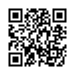 DNF18-250FIB-C QRCode