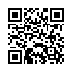 DNF18205FIBX-C QRCode