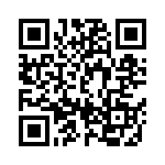 DNF18250FIBX-L QRCode