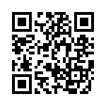 DNFR14-206B-C QRCode