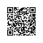 DNFR14-250FIB-M QRCode