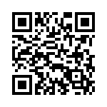 DNFR18-250B-L QRCode