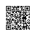 DNFR18205FIB-KD QRCode