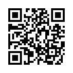 DNG14-250FB-M QRCode