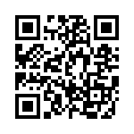 DNG18-187FB-C QRCode