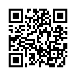 DNG18-250FB-L QRCode