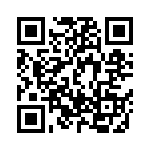 DNH18-250FIM-Q QRCode