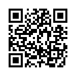 DNLS412E-13 QRCode