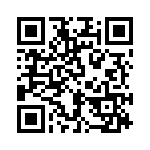 DNR10US12 QRCode