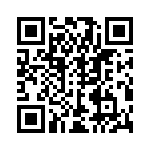 DNR10US24-S QRCode