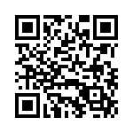 DNR18US12-S QRCode