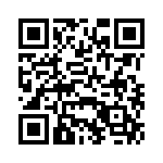 DNR18US24-S QRCode