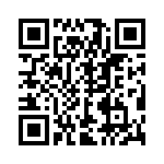 DNR240TS48-I QRCode