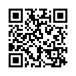 DNR30US05 QRCode