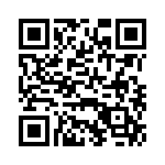 DNR30US12-S QRCode