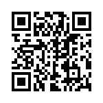 DNR30US48-S QRCode