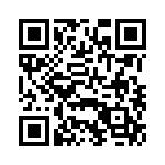 DNR60US05-S QRCode