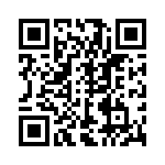 DNR60US12 QRCode